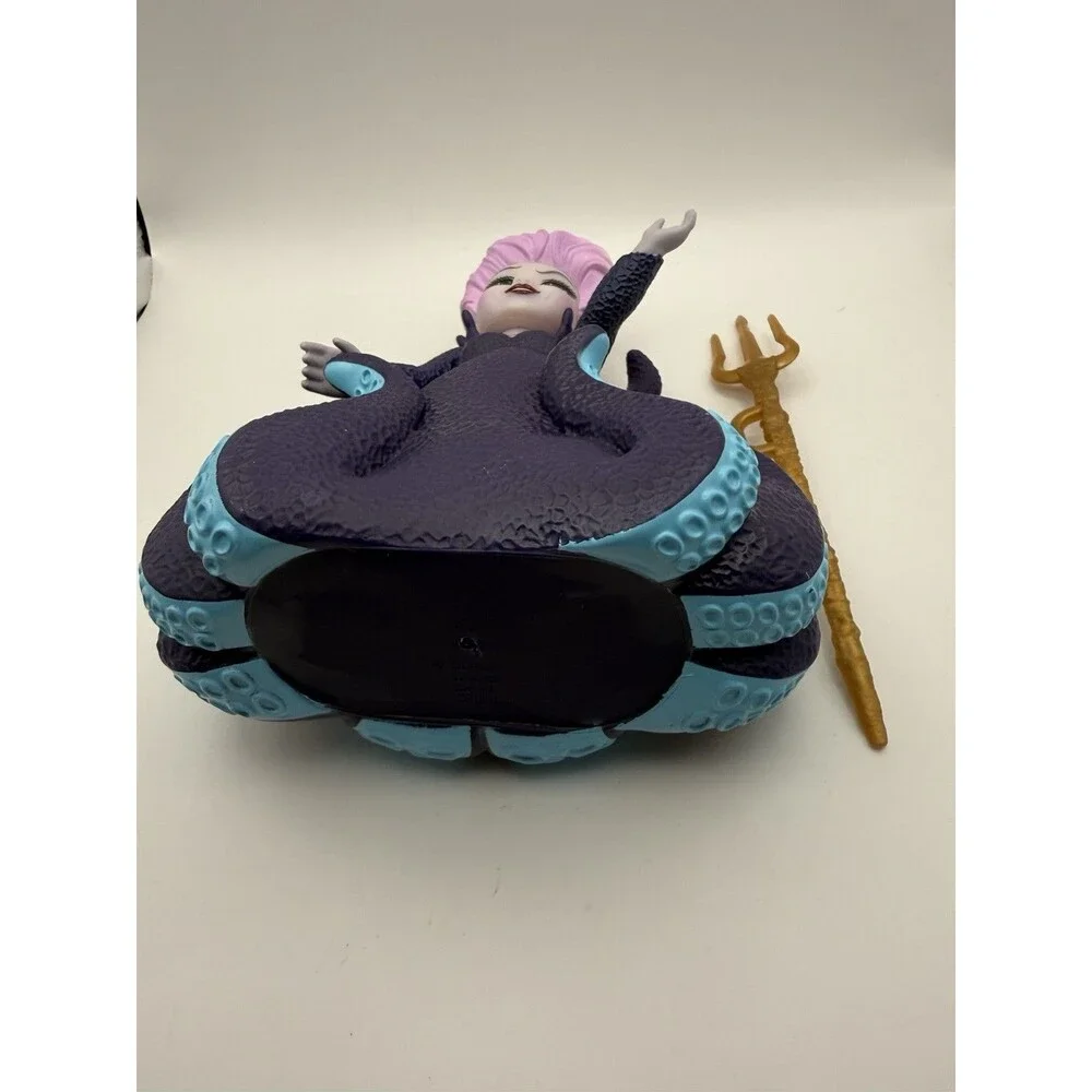 N/A disney little